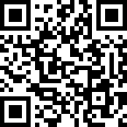 QRコード https://mirunuku.net/?cid=mudr00283