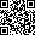 QRコード https://mirunuku.net/?cid=mudr00285