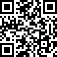 QRコード https://mirunuku.net/?cid=mudr00286