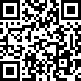 QRコード https://mirunuku.net/?cid=mudr00293
