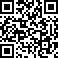 QRコード https://mirunuku.net/?cid=mudr00294