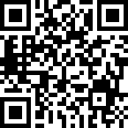 QRコード https://mirunuku.net/?cid=mudr00299