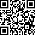 QRコード https://mirunuku.net/?cid=mudr00303