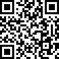 QRコード https://mirunuku.net/?cid=mudr00304