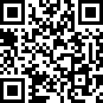 QRコード https://mirunuku.net/?cid=mudr00306