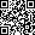 QRコード https://mirunuku.net/?cid=mudr00307