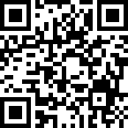 QRコード https://mirunuku.net/?cid=mudr00309