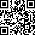 QRコード https://mirunuku.net/?cid=mudr00310