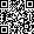 QRコード https://mirunuku.net/?cid=mudr00315