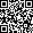 QRコード https://mirunuku.net/?cid=mudr00317