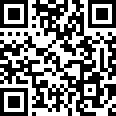 QRコード https://mirunuku.net/?cid=mudr00318