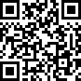 QRコード https://mirunuku.net/?cid=mudr00326
