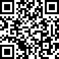 QRコード https://mirunuku.net/?cid=mudr00332