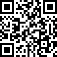 QRコード https://mirunuku.net/?cid=mudr00336