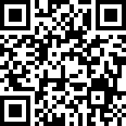 QRコード https://mirunuku.net/?cid=mudr00340