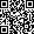 QRコード https://mirunuku.net/?cid=mudr00341