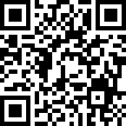 QRコード https://mirunuku.net/?cid=mudr00343