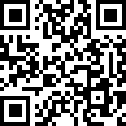 QRコード https://mirunuku.net/?cid=mudr00345