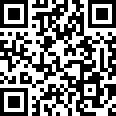 QRコード https://mirunuku.net/?cid=mudr00349