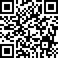 QRコード https://mirunuku.net/?cid=mudr00355