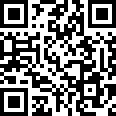 QRコード https://mirunuku.net/?cid=mudr00356