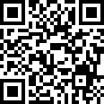 QRコード https://mirunuku.net/?cid=mudr00358
