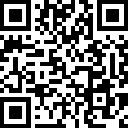 QRコード https://mirunuku.net/?cid=mudr00360
