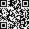 QRコード https://mirunuku.net/?cid=mudr00363