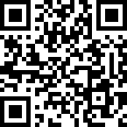QRコード https://mirunuku.net/?cid=mudr00364