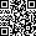 QRコード https://mirunuku.net/?cid=mudr00367