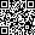 QRコード https://mirunuku.net/?cid=mudr00369