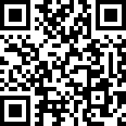 QRコード https://mirunuku.net/?cid=mudr00371