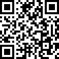 QRコード https://mirunuku.net/?cid=mudr00374