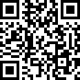 QRコード https://mirunuku.net/?cid=mudr00375