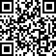 QRコード https://mirunuku.net/?cid=mudr00377