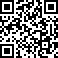 QRコード https://mirunuku.net/?cid=mudr00380