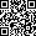 QRコード https://mirunuku.net/?cid=mudr00381