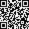 QRコード https://mirunuku.net/?cid=mudr00383
