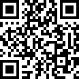QRコード https://mirunuku.net/?cid=mudr00384