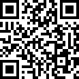 QRコード https://mirunuku.net/?cid=mudr00385