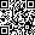 QRコード https://mirunuku.net/?cid=mudr00387