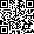 QRコード https://mirunuku.net/?cid=mudr00388