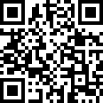 QRコード https://mirunuku.net/?cid=mudr00393
