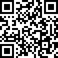 QRコード https://mirunuku.net/?cid=mudr00394