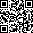 QRコード https://mirunuku.net/?cid=mudr00396