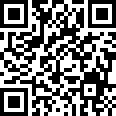 QRコード https://mirunuku.net/?cid=mudr00397