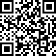 QRコード https://mirunuku.net/?cid=mudr00402