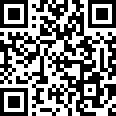 QRコード https://mirunuku.net/?cid=mudr00403