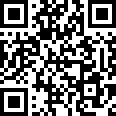 QRコード https://mirunuku.net/?cid=mudr00404