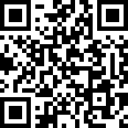 QRコード https://mirunuku.net/?cid=mudr00406